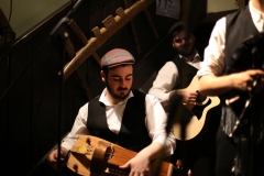 Concerto Cova Céltica