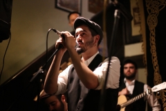 Concerto Cova Céltica