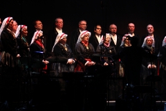 Concerto Teatro Rosalía